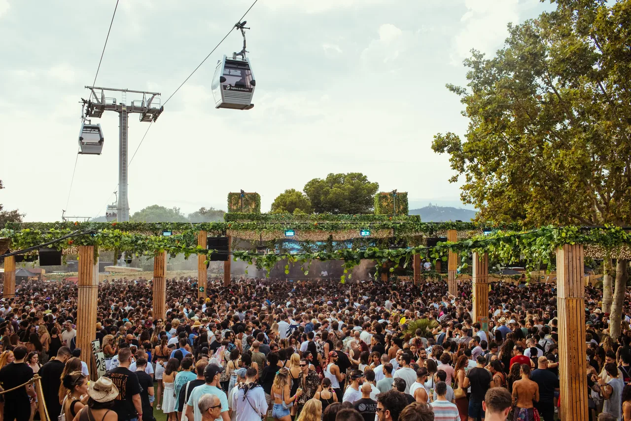 metal-brunch-electronik-joan-brossa-edit-06