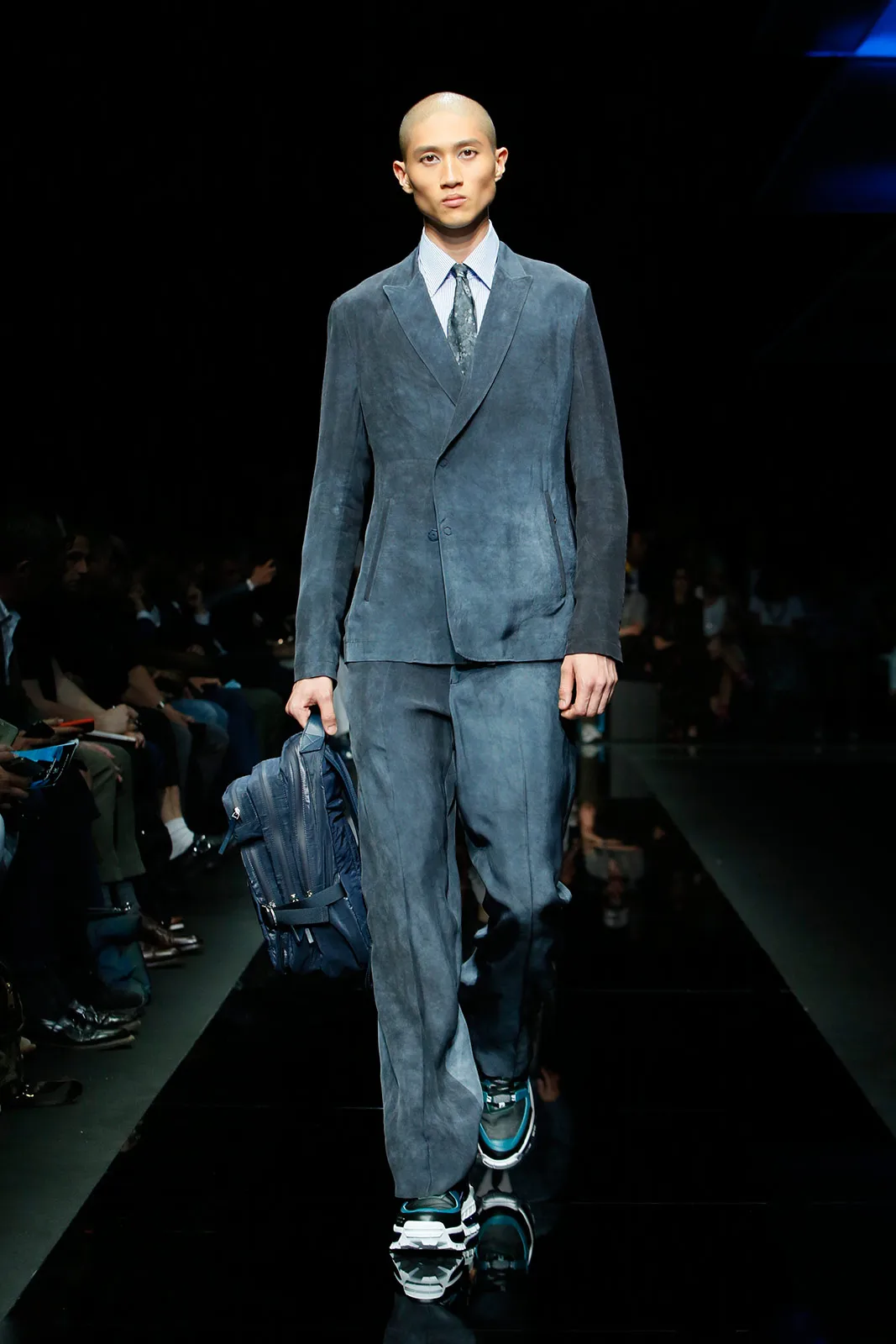 Emporio Armani Ss 2020 Metalmagazine 28.jpg