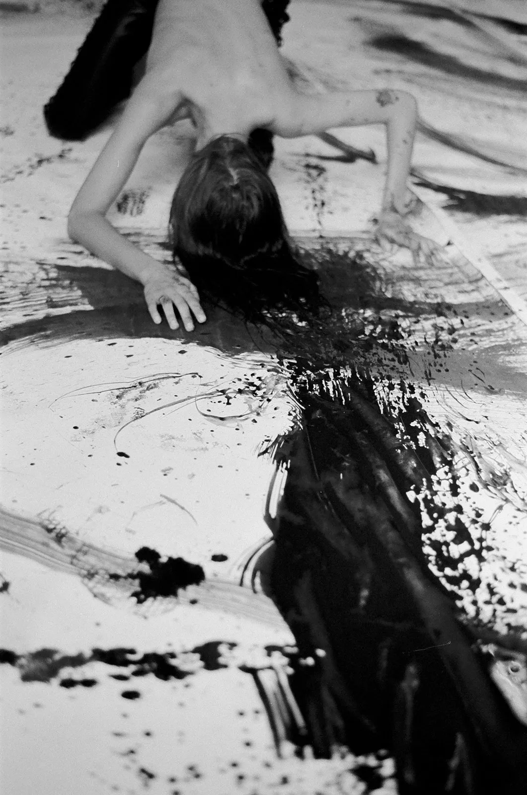 Saramoran Metalmagazine 24