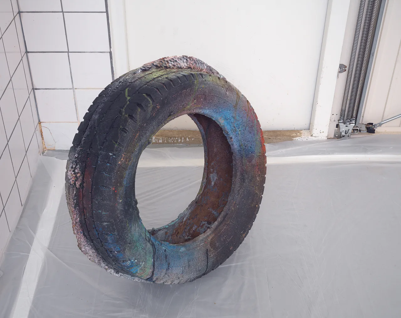 What_Remains_5