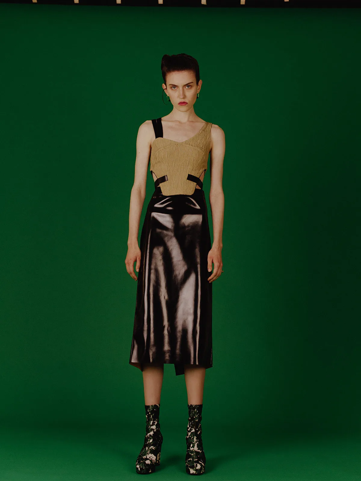 Juliamorozova Metalmagazine 11