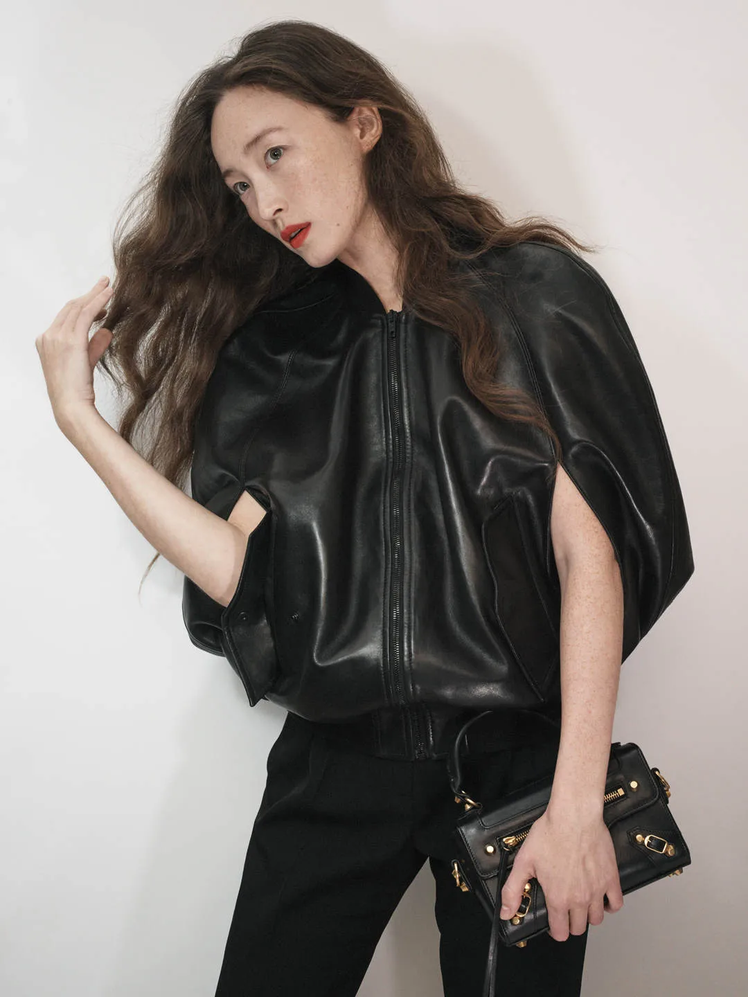 Balenciaga_3