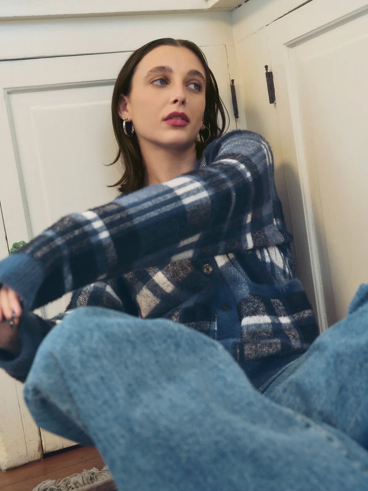 Levis 14