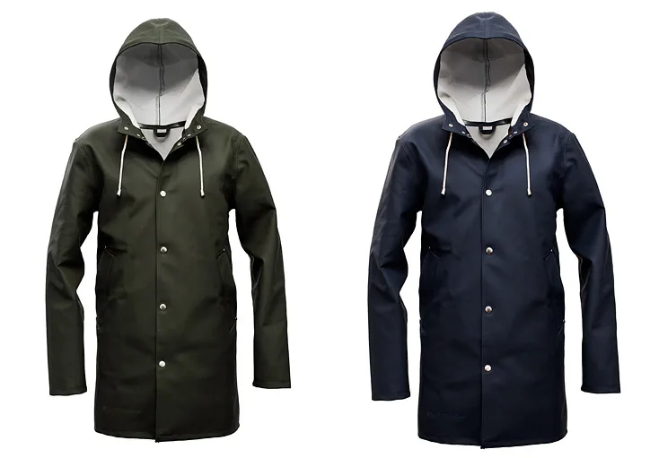 Stutterheim
