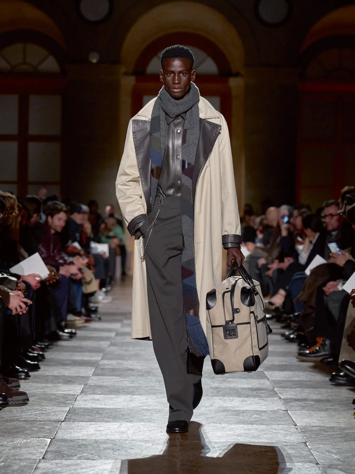 HERMES_MRTW_SHOW_AW26_RUNWAY_FILIPPOFIOR_34_03