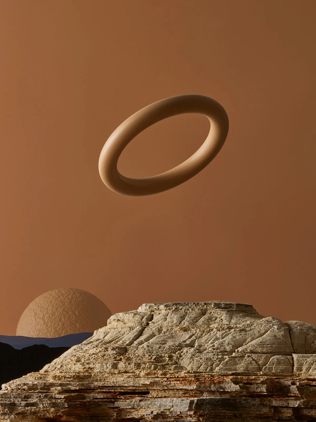 Arquitectura Metafisica 01