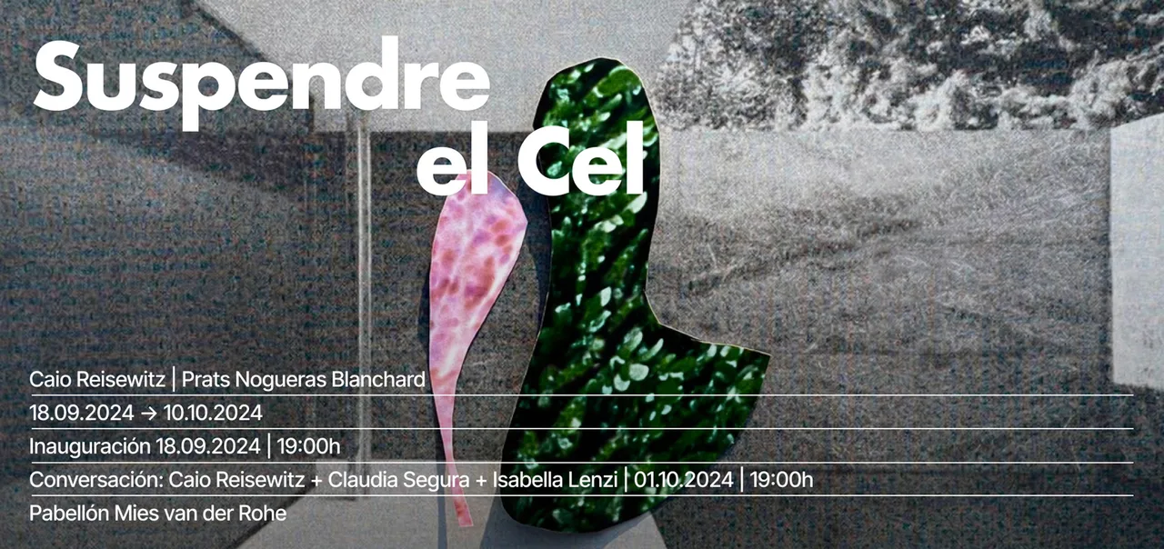 ESP_Caio-Reisewitz;-courtesy-Prats-Nogueras-Blanchard2