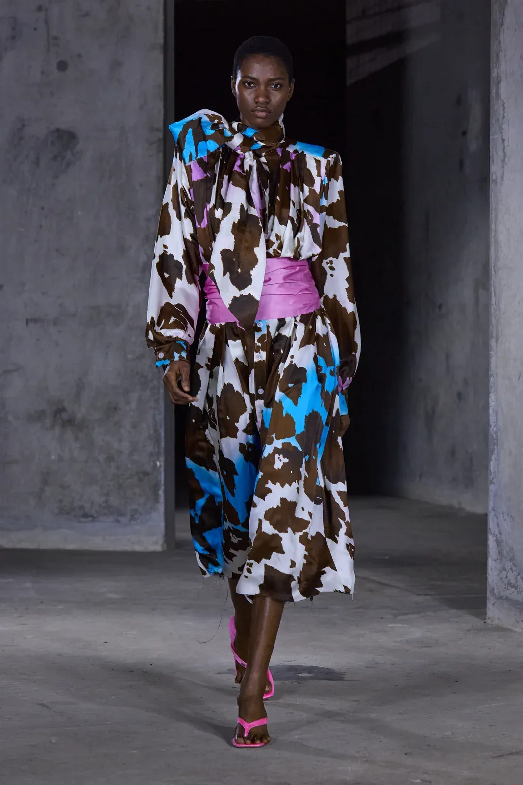 metal-what-went-on-at-london-fashion-week-s-s-2027-43