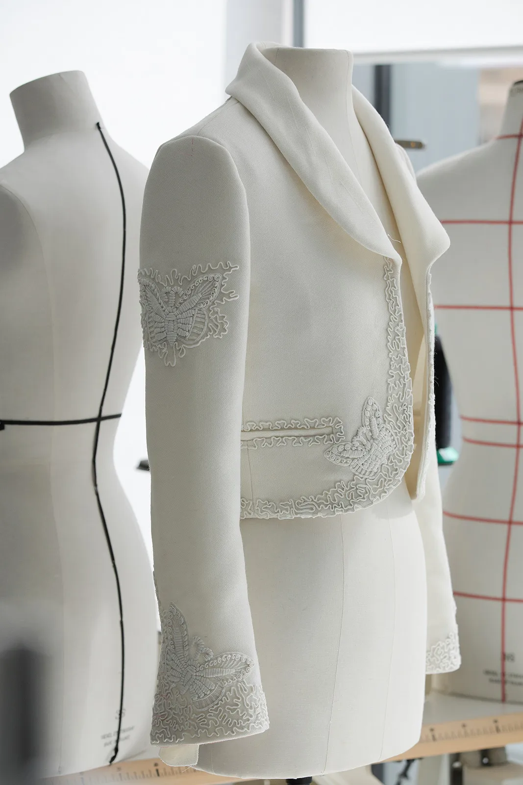 Dior Sf Cruis E24 Atelier Paris 11
