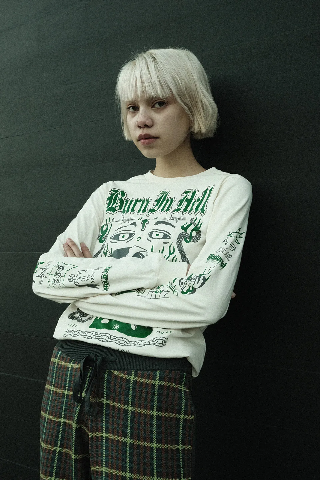 Bruno Levy 17