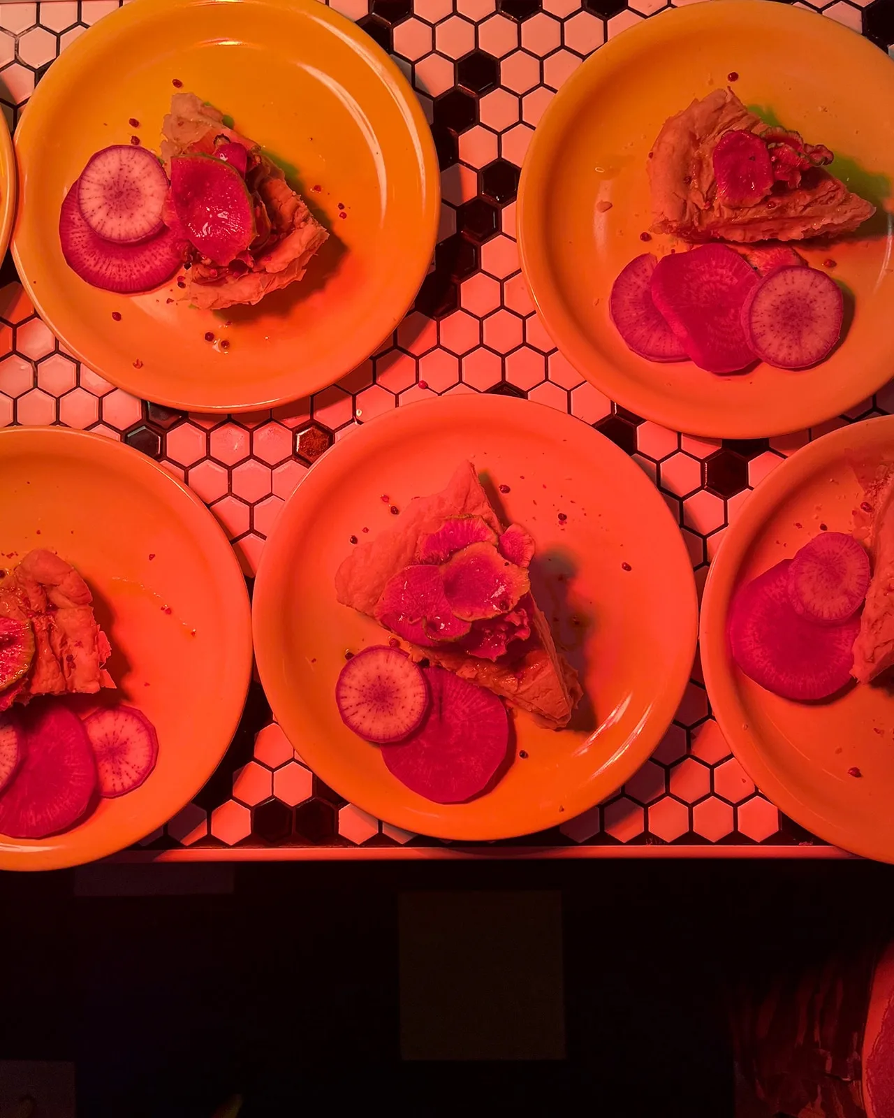 Fancy-Feast-Supper-Club_11 2