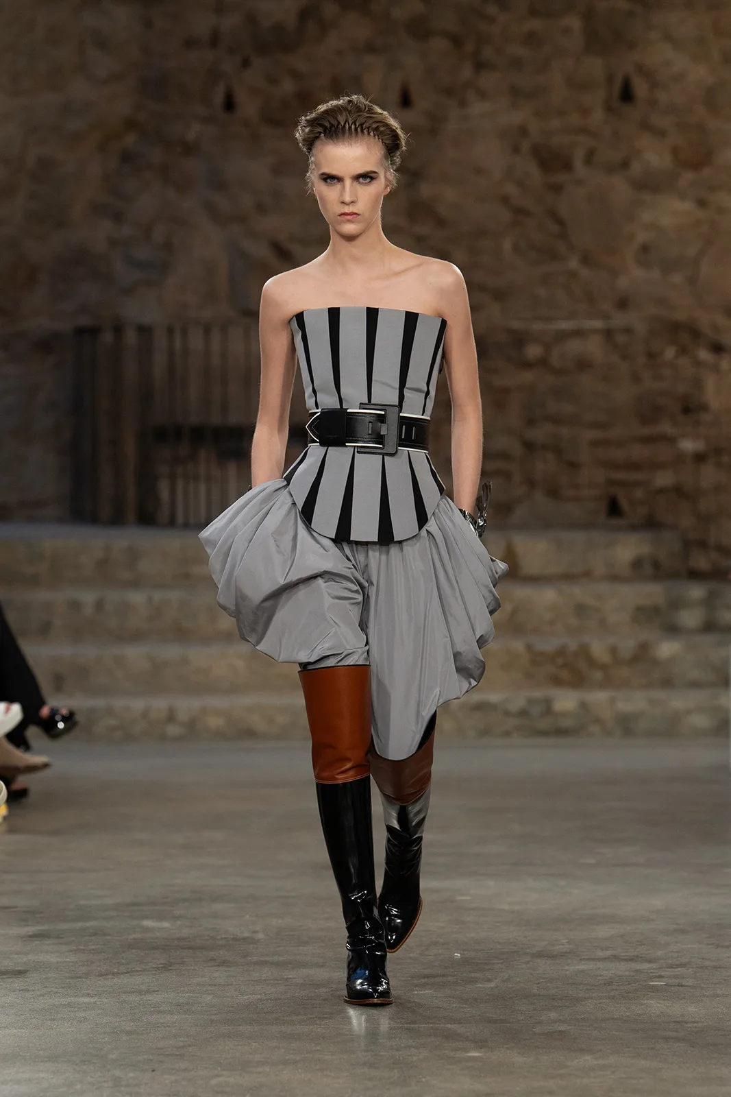 Louis-Vuitton_CR25_55