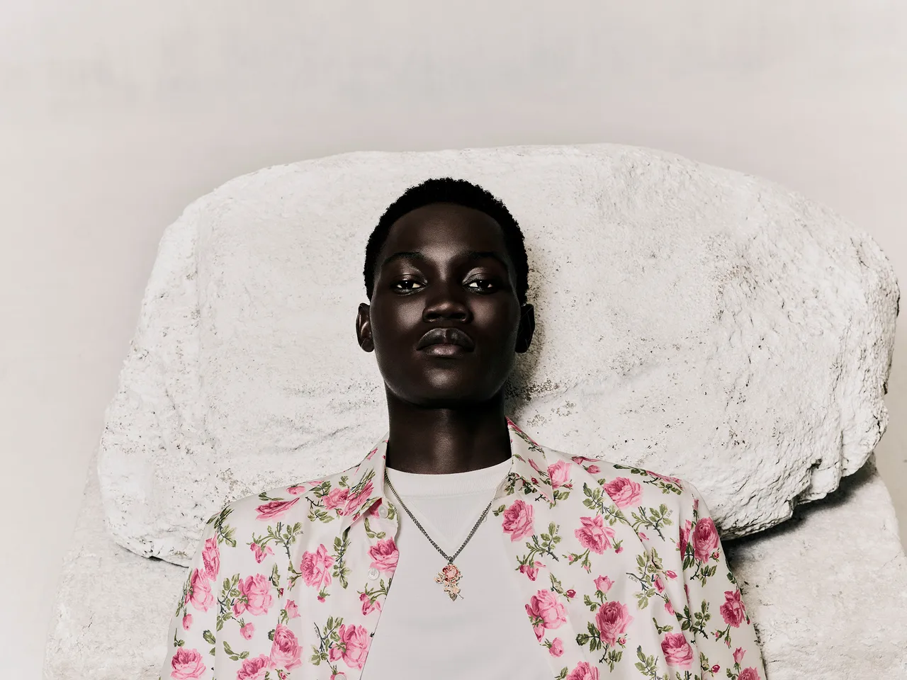Dior Jardin Capsule