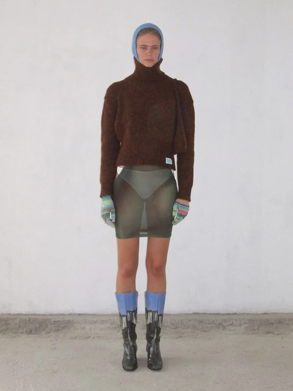 Palomawool Metalmagazine 7