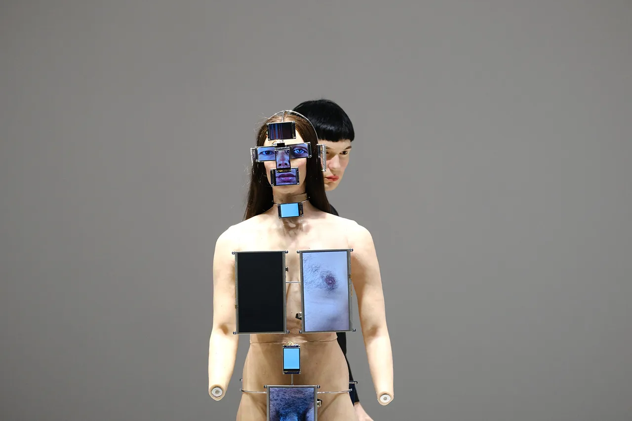 Filip Custic Metalmagazine 20