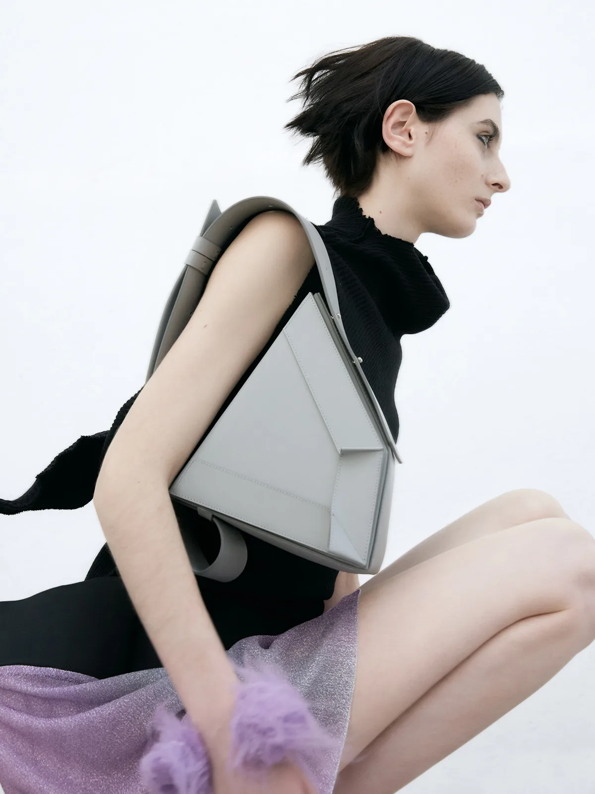 Ernesto Naranjo Fw 2023 5.jpg