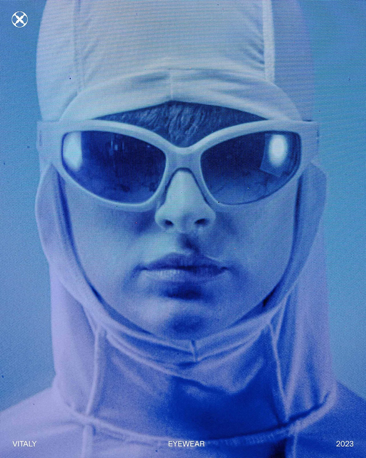 Vitaly Eyewear 11