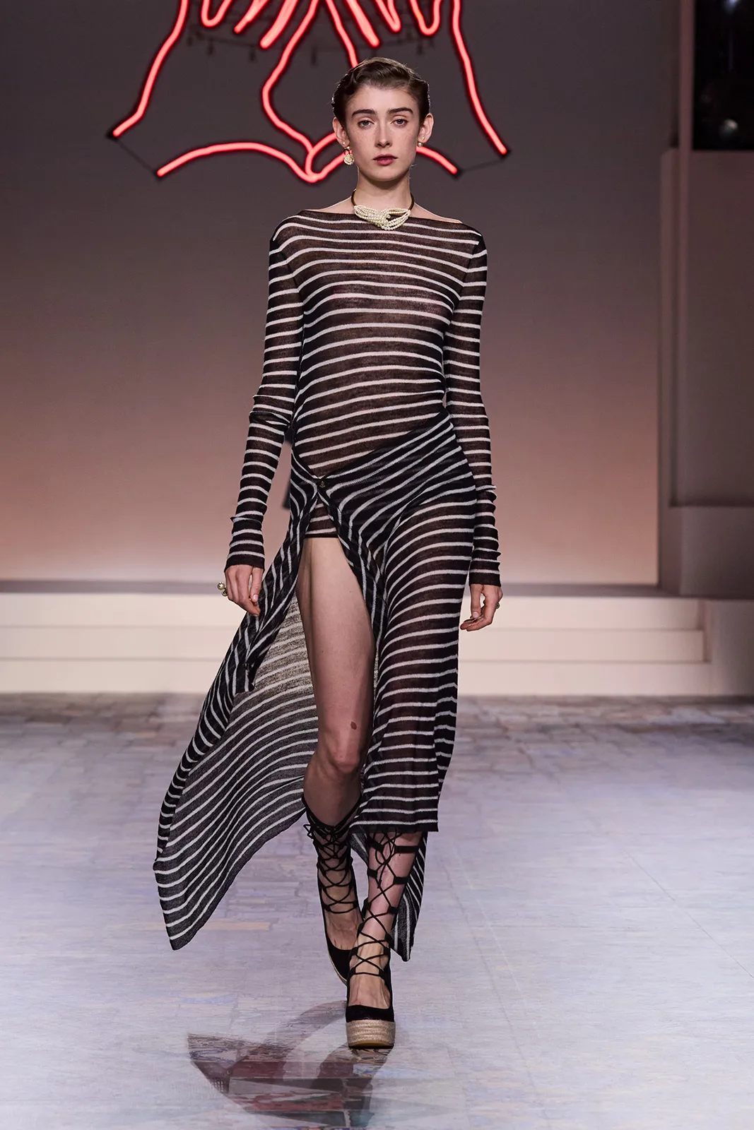 DIOR_FALL_24_NYC_18