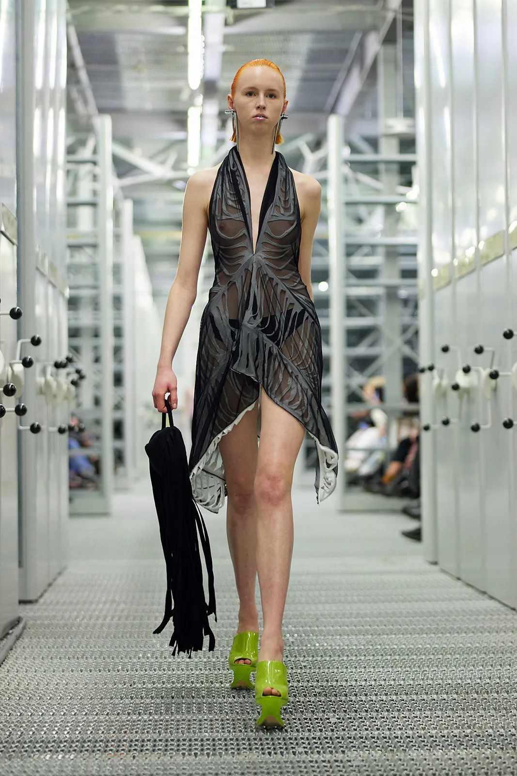 F W23 Sia Arnika 1.jpg