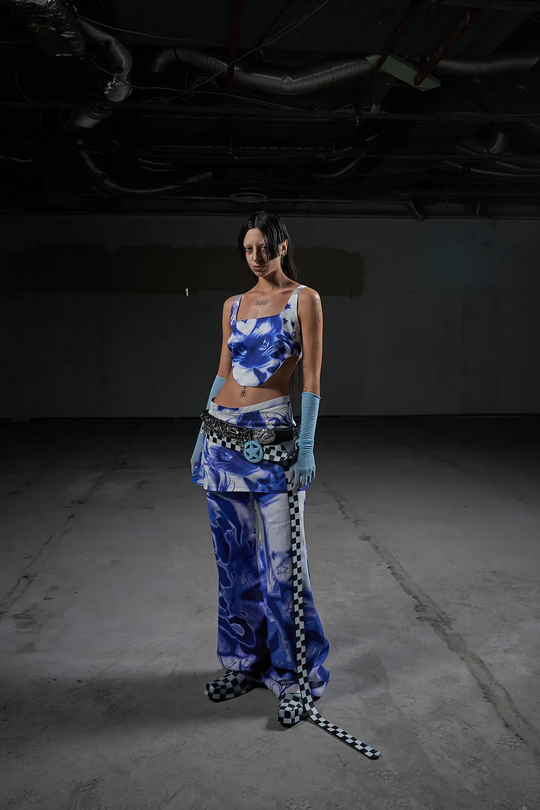 10.2_GerritJACOB_AW24_Presentation_by_IoannisPapadakis