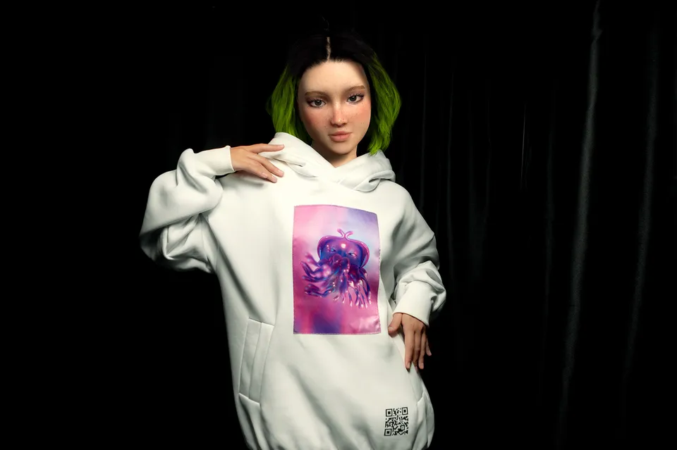 Ffface.me
