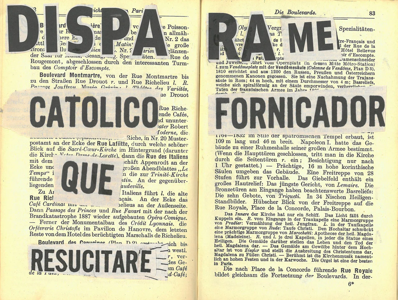 Disparame2