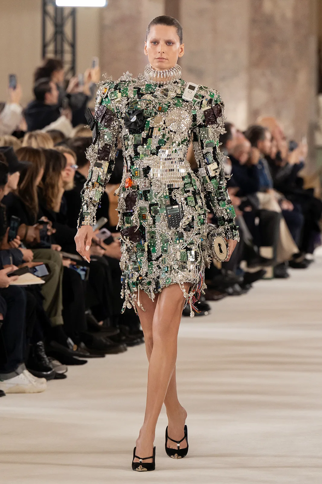 SCHIAPARELLI_HC_SS244