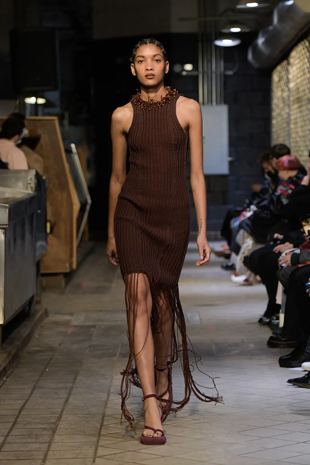 Eckhaus Latta 11
