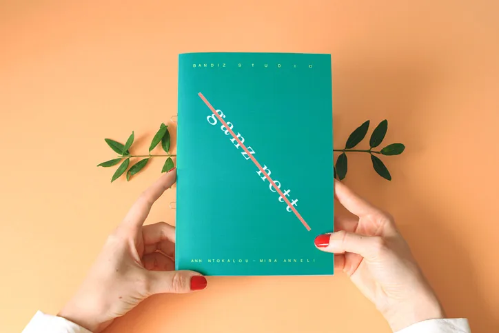 Los Angeles Art Book Fair