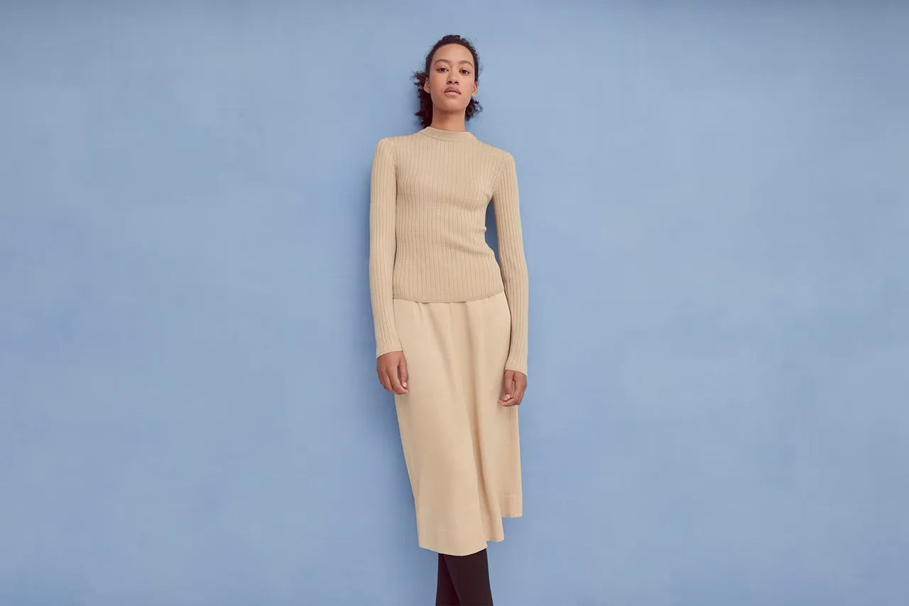 Uniqlo U F W20 Metalmagazine 16
