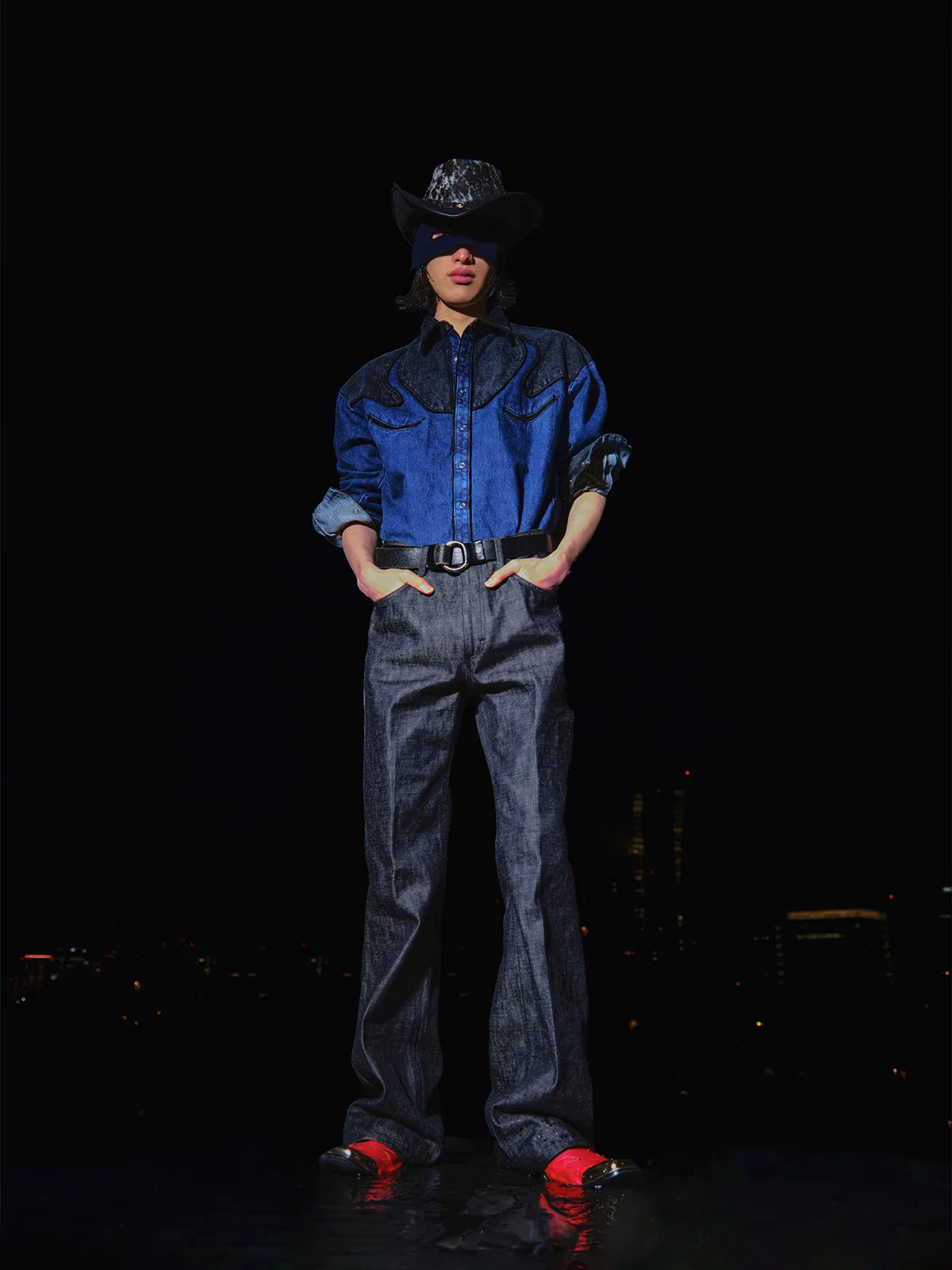 Kozaburo_8