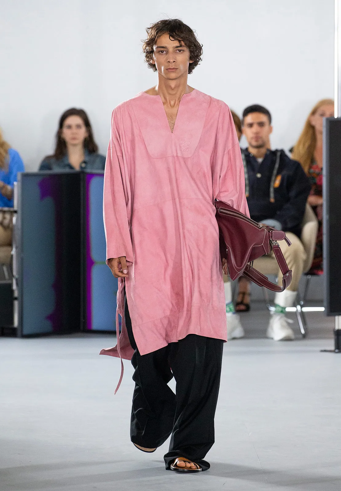 Loewe Men Ss 2020 Metalmagazine 15