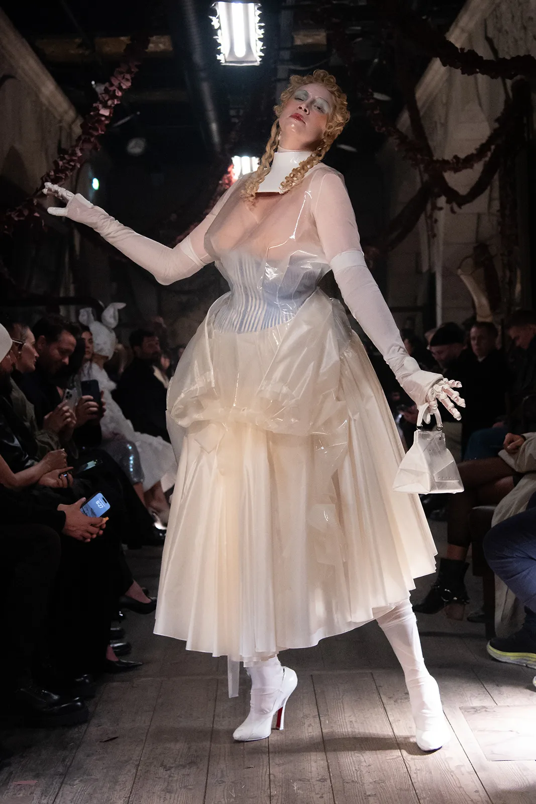 Maison-Margiela-Artisanal-2024-45