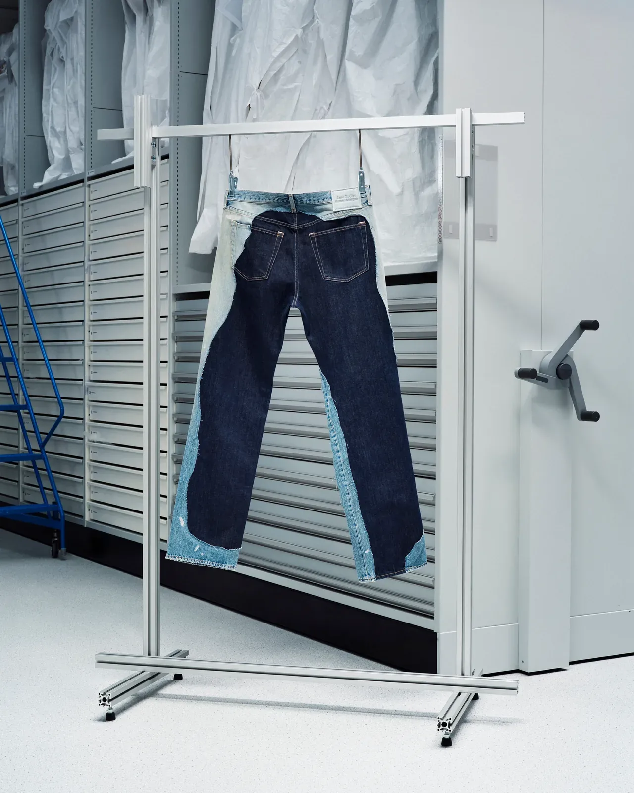 metal-acne-chalayan-edit-10