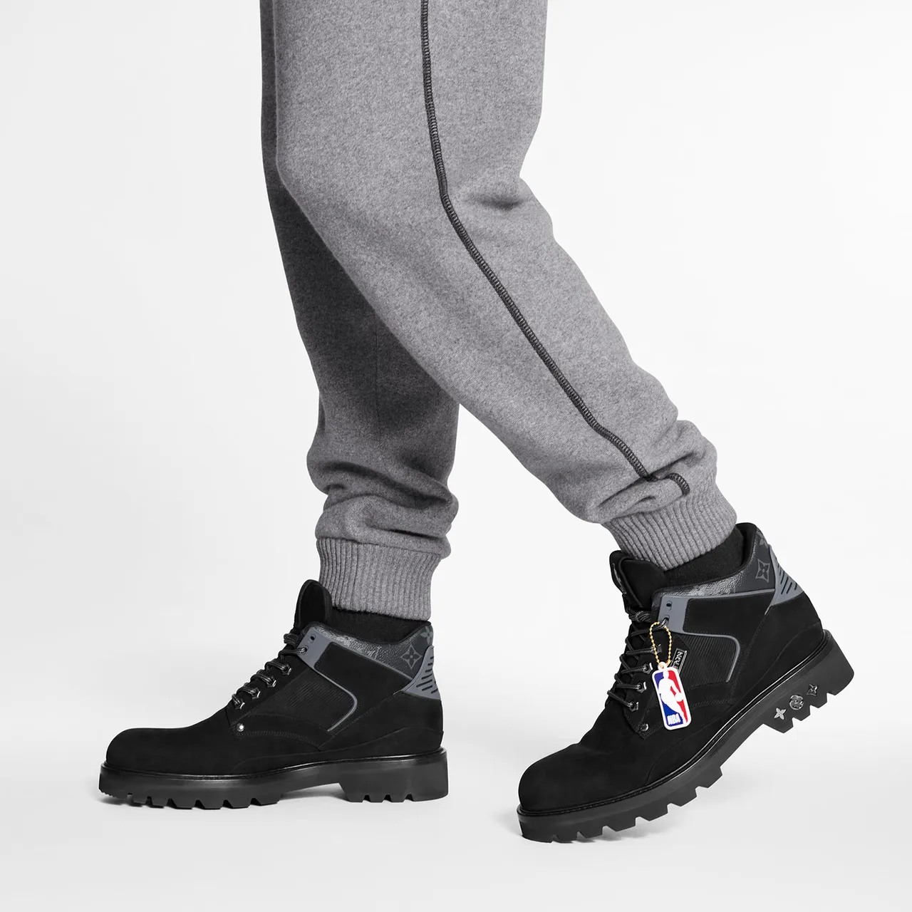 Lv X Nba Metalmagazine 1