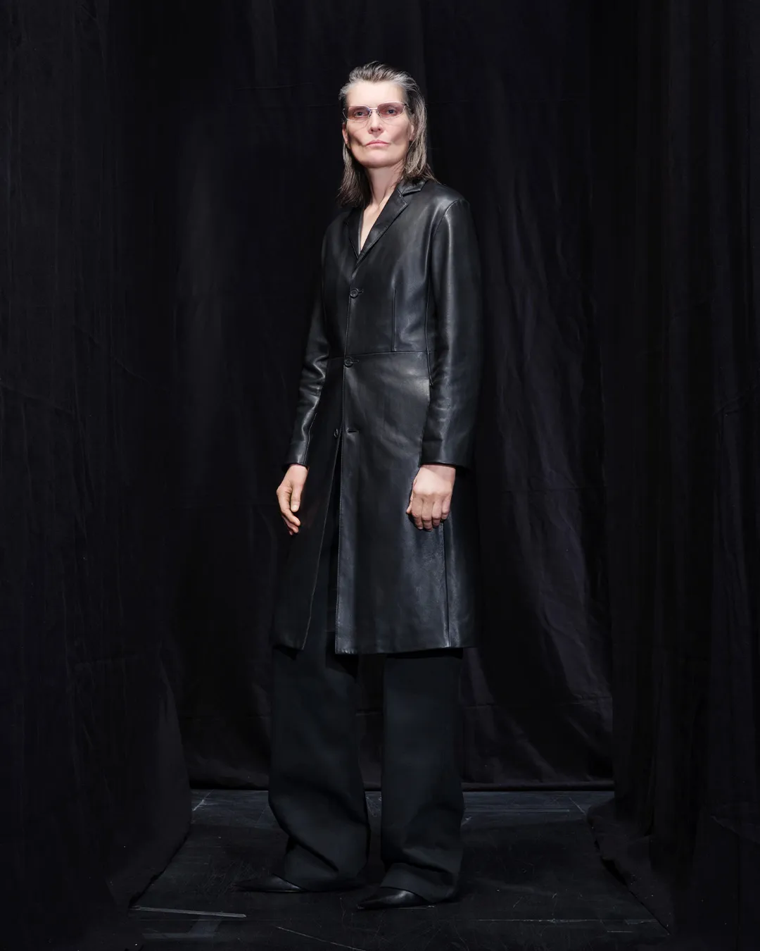 BALENCIAGA-WINTER-25-LOOK-16_MIRJAM
