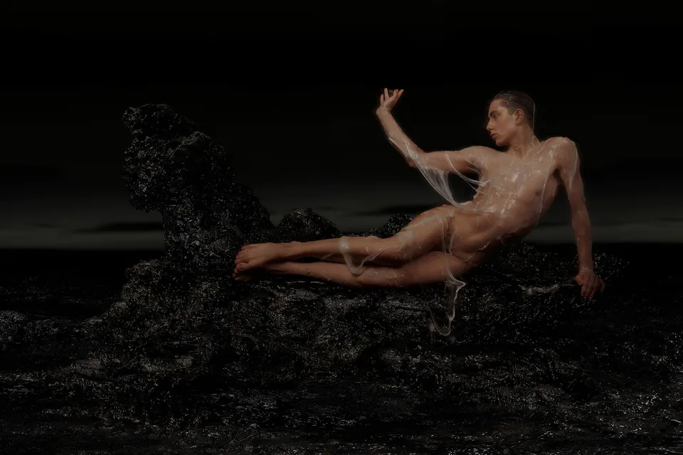 Kai Landre