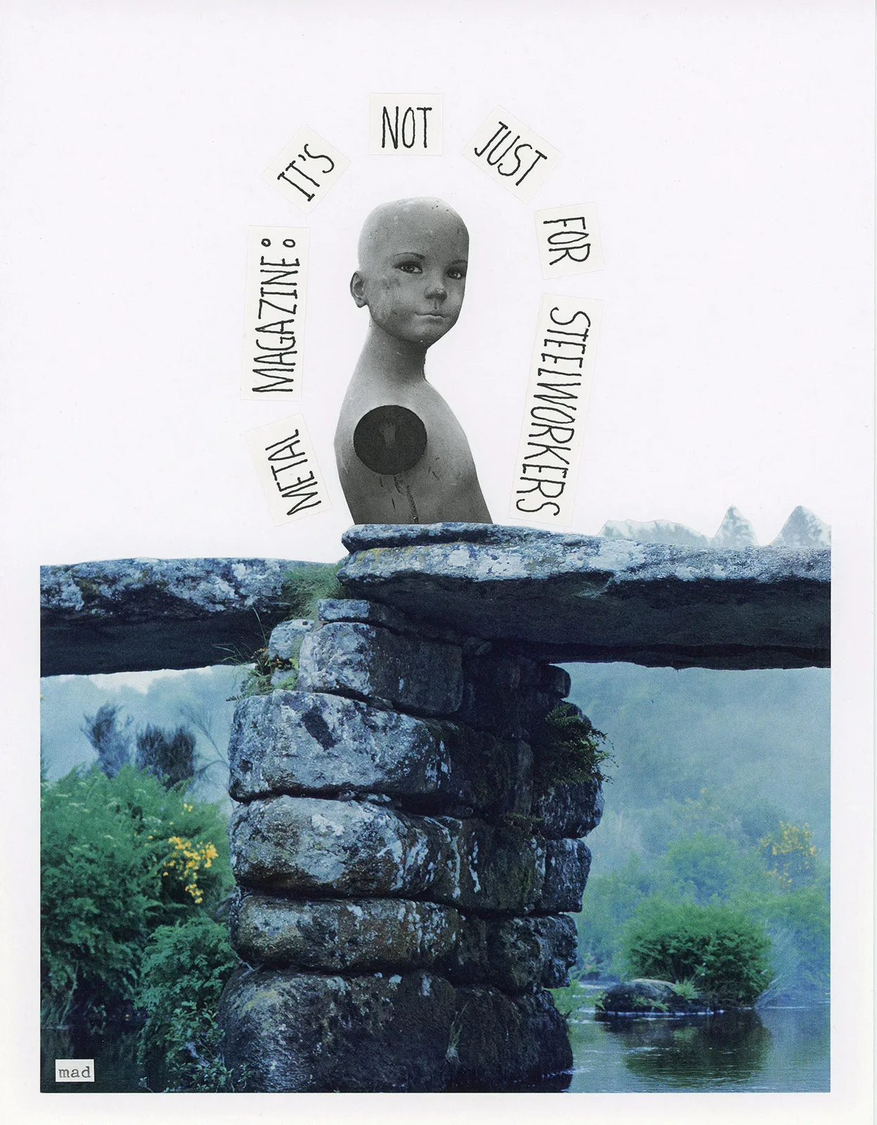 Mad Haiku Metalmagazine 8.jpg