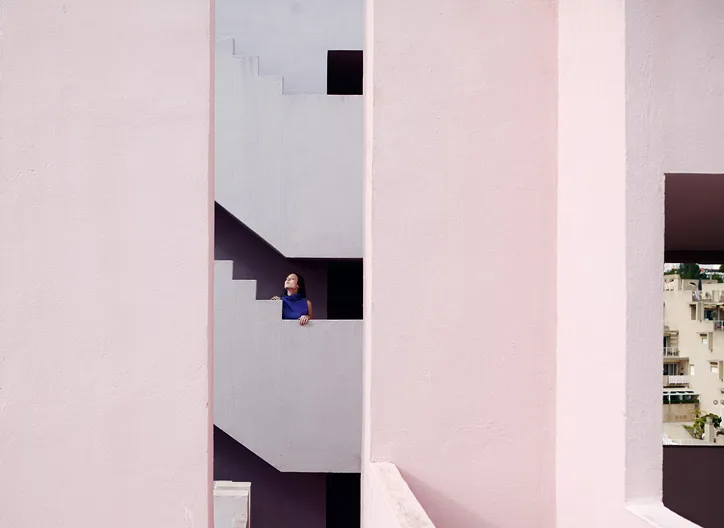 Diana Kunst