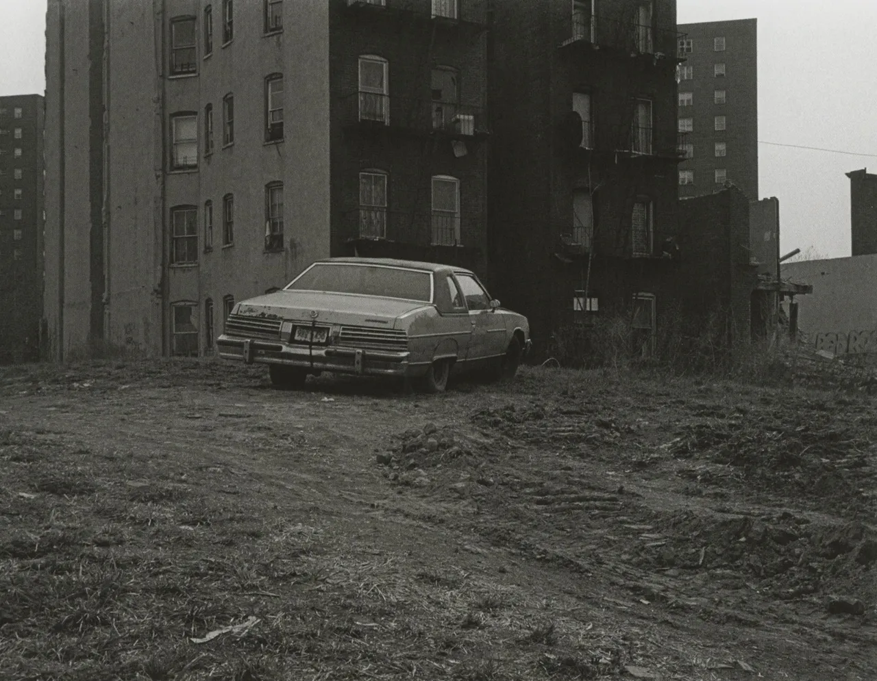 Once in Harlem 19