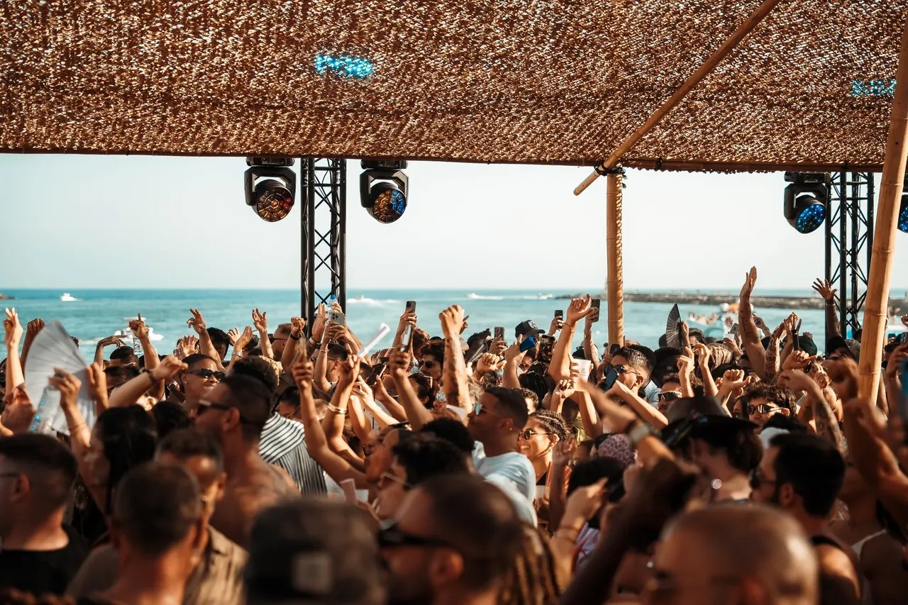 metal-brunch-lisboa-edit-02