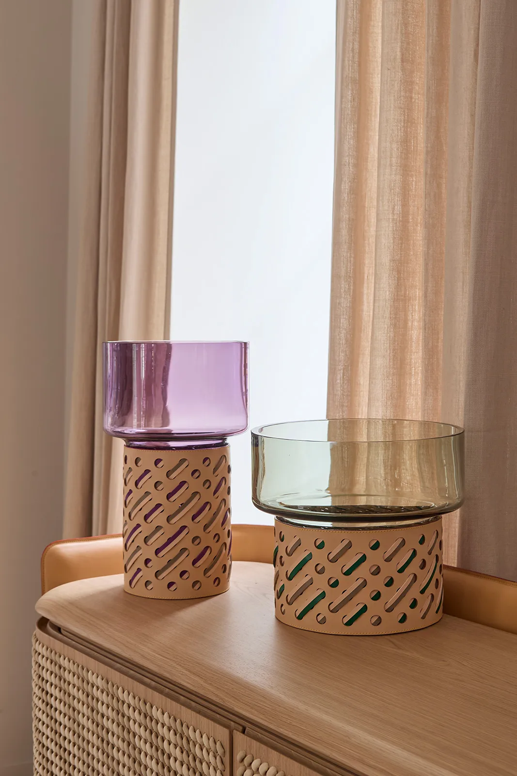 LouisVuitton-Home-Collection_10