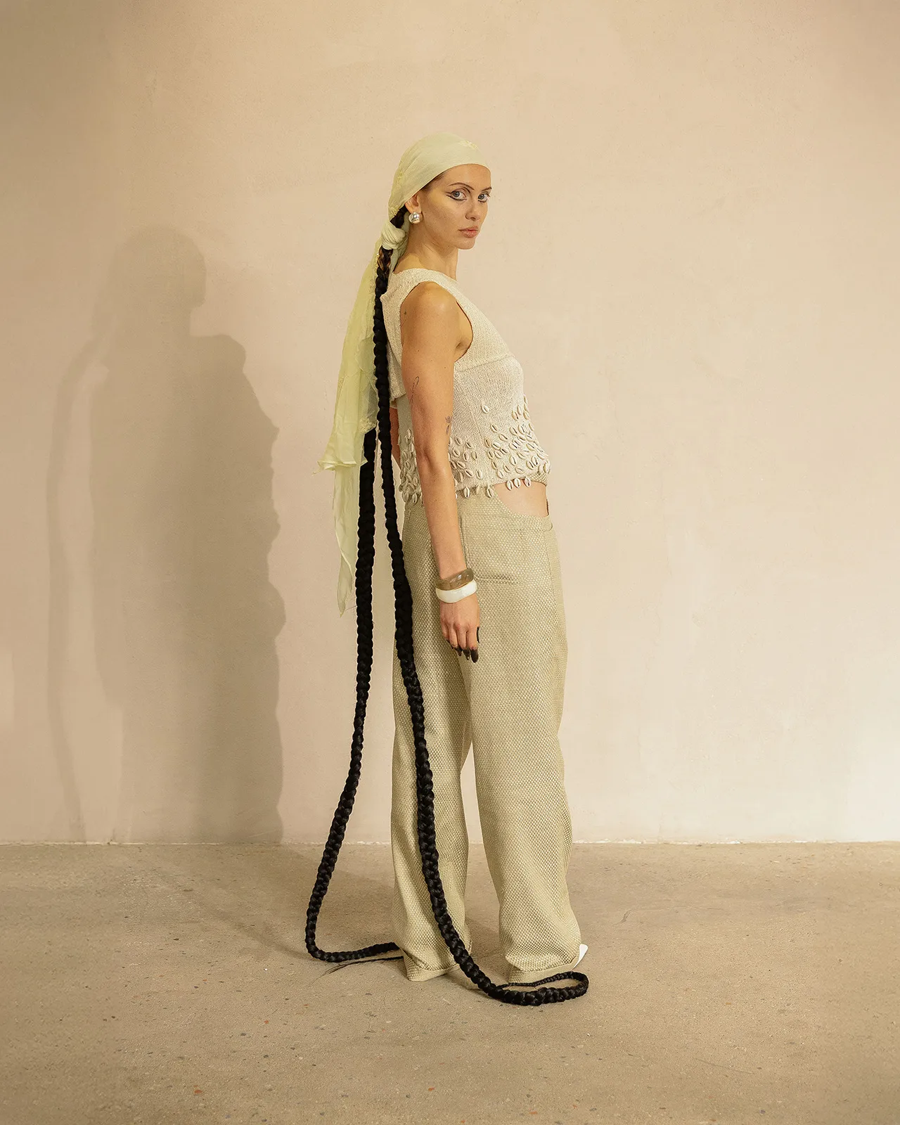 Gundi-SS26-LOOK-3_2