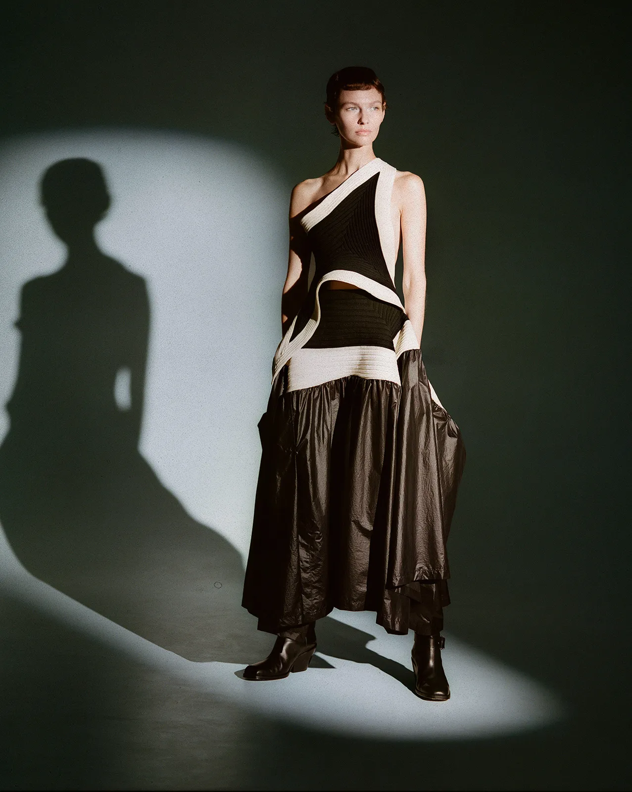 Lauramartinova Metalmagazine 11.jpg