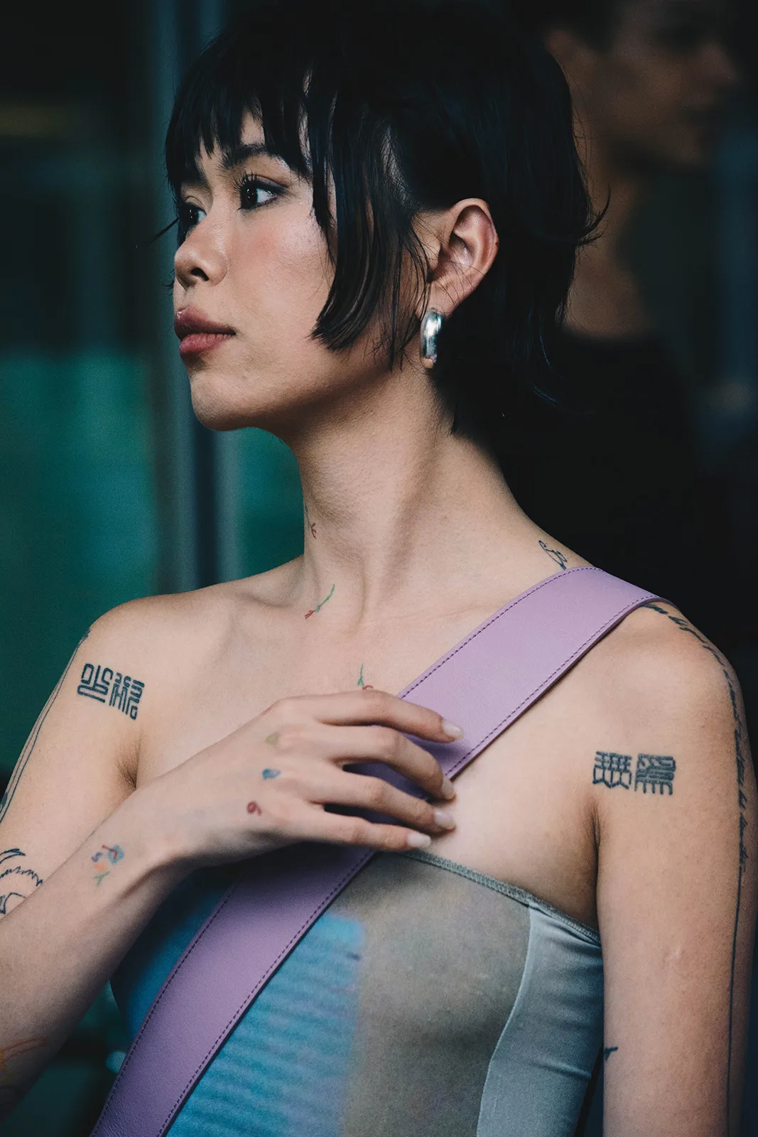Metal Berlin Fw 14.jpg