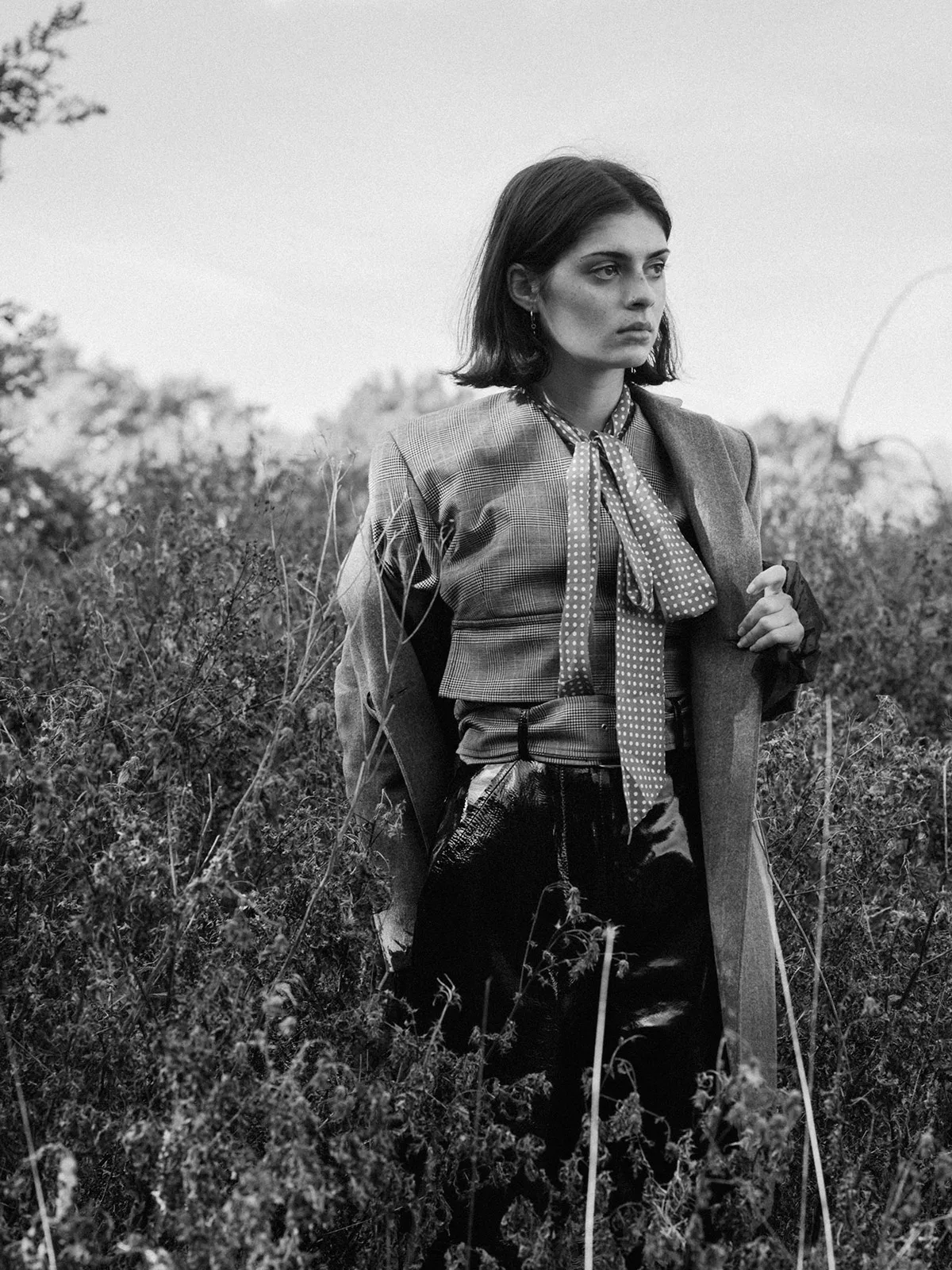 Katie Burdon Metalmagazine 17