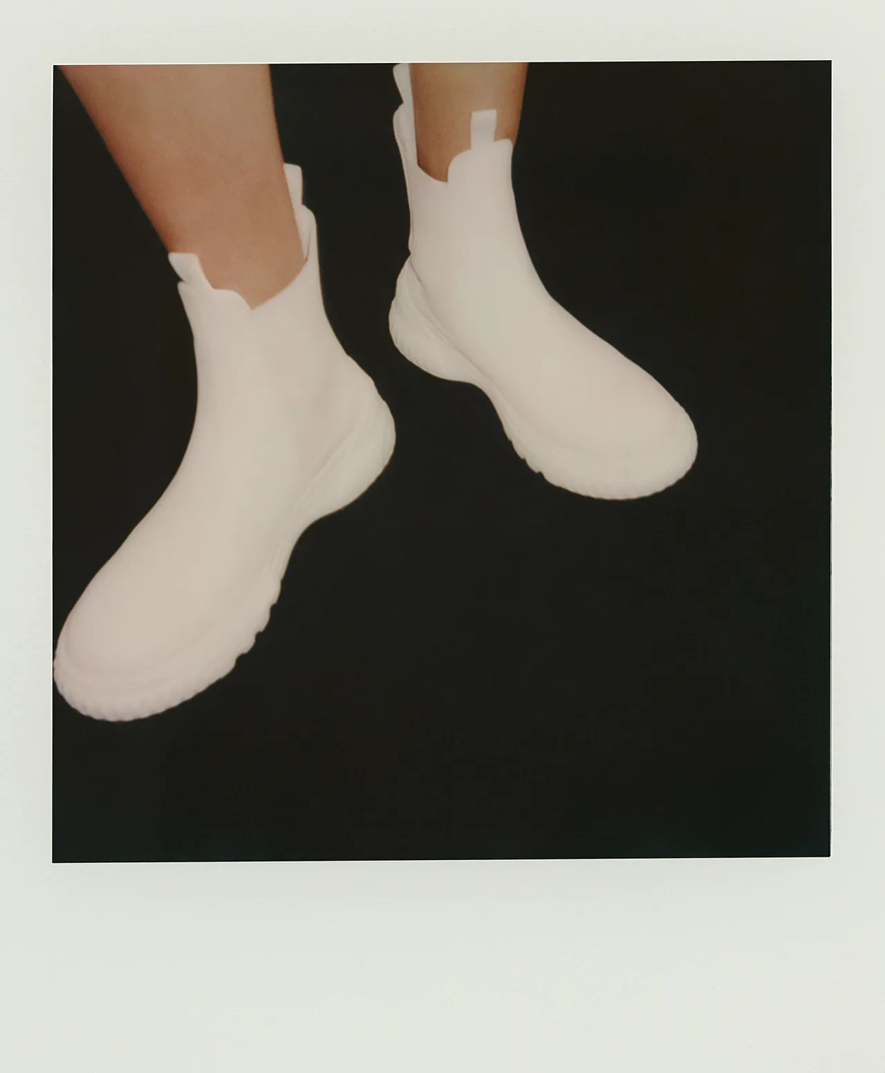 Dior a W22 Maripol Shoes 18