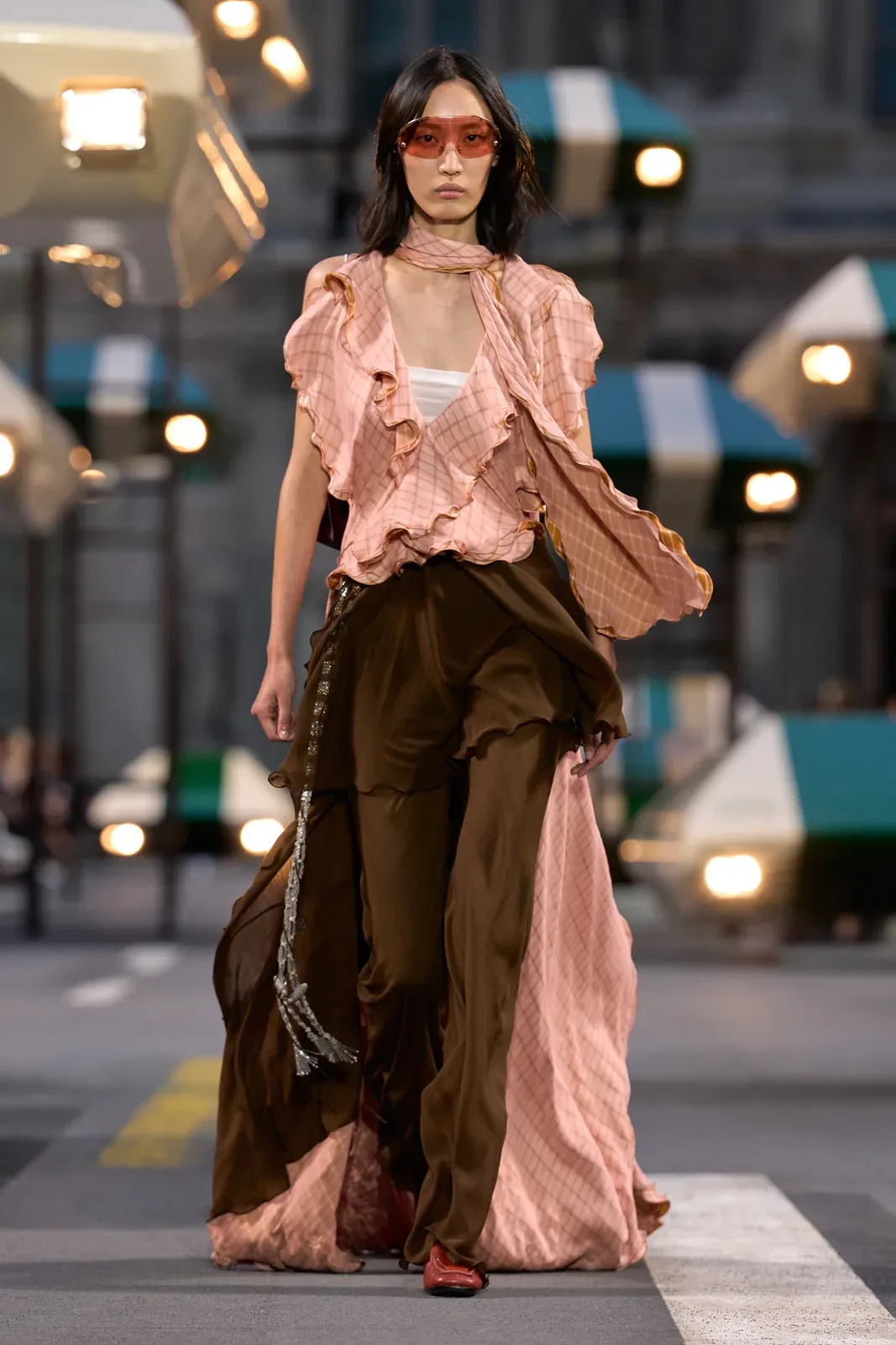metal-louis-vuitton-ss27-29