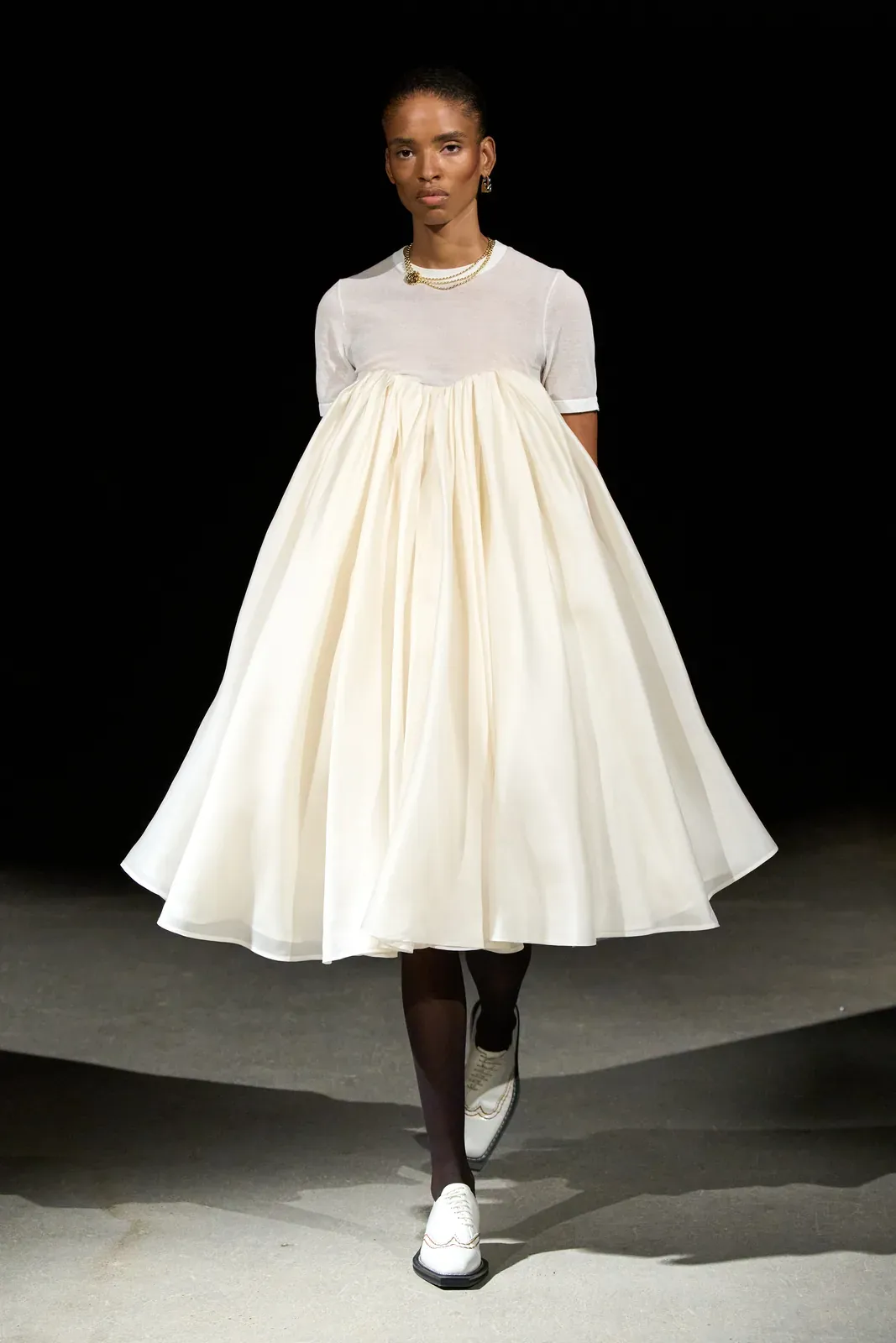 metal-london-fashion-week-ss27-mithridate-12