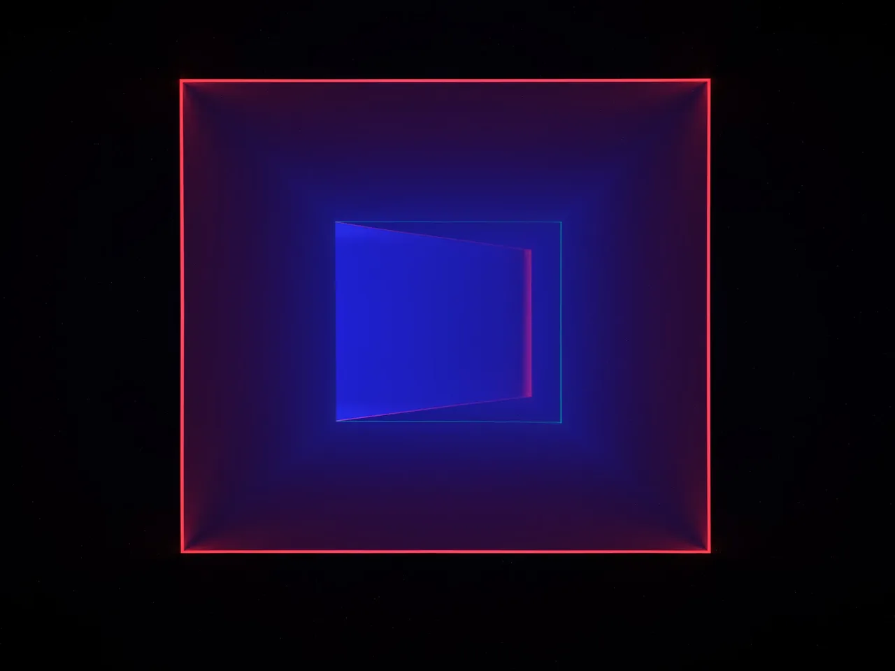 metal-james-turrell-10